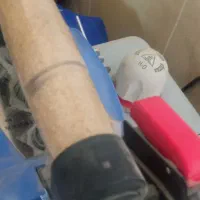 اتو سیلندر|اتو و لوازم اتو|عطاملک, |دیوار