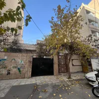 415متر-کلنگی-بهترین-تقاطع