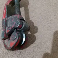 لوله بر اصلی 1میلیون قیچی 12اصل 12000