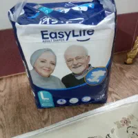 ایزی لایف بزرگسالان