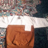 فروش لباس بچگانه