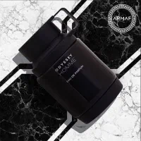 odyssey home اودیسه هوم Armaf 100ml|آرایشی، بهداشتی، درمانی|تهران, سلسبیل شمالی|دیوار