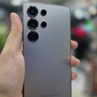 گوشی سامسونگ s25ultra