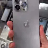 iPhone 15 pro max|موبایل|مهاباد (آذربایجان غربی), |دیوار