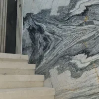 ۱۷۰ متر ط ۳ صفر سه راه ملک هشت بهشت غربی|فروش آپارتمان|اصفهان, ملک|دیوار