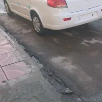 رانا پلاس ty5|خودرو سواری و وانت|نالوس, |دیوار