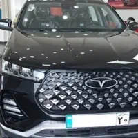 فونیکس تیگو 7 پرو پرمیوم تحویل روز