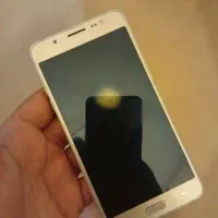 گوشی سامسونگ جی 5