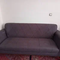 مبل|مبلمان خانگی و میز عسلی|نهاوند, |دیوار