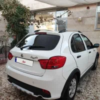 کوییک GX L مدل 1403|خودرو سواری و وانت|اصفهان, همدانیان|دیوار