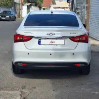 آریزو|خودرو سواری و وانت|خمام, |دیوار