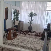 فروش فوری  خانه حیاط‌دار ۱۲۶ متری کاووسیه شهرقدس