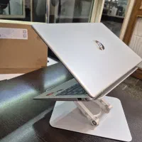 لپتاب HP|رایانه همراه|شهرکرد, |دیوار