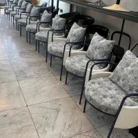 صندلی کافه ای|کافیشاپ و رستوران|چهاردانگه (تهران), |دیوار