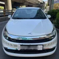 کی ام سی ایگل نو اگهی شخصی میباشد|خودرو سواری و وانت|خرم‌آباد, |دیوار