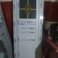 المینیوم در|حراج|تایباد, |دیوار