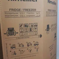 کارتون|یخچال و فریزر|رباطکریم, رباطکریم|دیوار