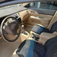 mvm 530 بدون رنگ مدل ۹۱ فول