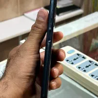 سامسونگ A05s باحافظه ۶۴ گیگ رام ۴