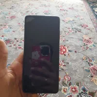 بامتور معاوضه دارم|موبایل|جوانرود, |دیوار