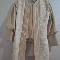 پالتو و مانتو|لباس|اهر, |دیوار