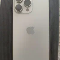 آیفون 15 پرومکس ZAA