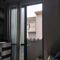 فروش آپارتمان ۸۷متری سندار طبقه۲پارکینگدار رودباری|فروش آپارتمان|رشت, رودباری|دیوار