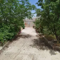 فروش-یک-عدد-باغ-شیراز