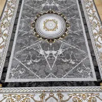 ۹متری مرمرِ ساده ولی خاص / نقد و اقساط