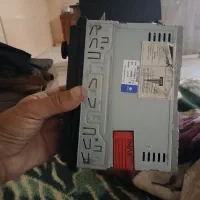 ضبط‌فلش‌خورایمکس‌وگوشی‌سامسونگ A10s