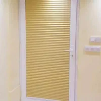 پرده پلیسان|پرده، رانر، رومیزی|زنجان, |دیوار