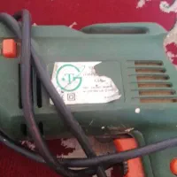 دریل|ابزارآلات|شیراز, عادل آباد|دیوار