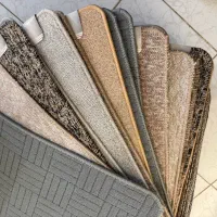 پادری پالاز