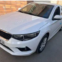 فروش اقساطی تارااتومات V4)اتوگالری عطارد)|خودرو سواری و وانت|قم, سالاریه|دیوار