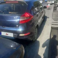 ام وی ام۳۱۵..نقدواقساط معاوضه ابری. ابری.ابری