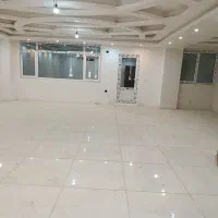 155-محیط-زیست-جنوبی-کلید-نخورده-باعدم-خلاف