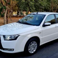 دنا معمولی تیپ۲ مدل ۹۵