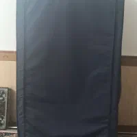 جا پتویی نو نو|جاکفشی، کمد، دراور|قروه, |دیوار