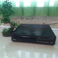 تعدادی ضبط وپخش  وویدئو ودیویدی|صوتی و تصویری|قم, انسجام|دیوار