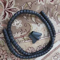 مرتب کننده ی سیم