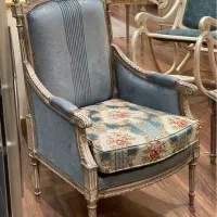 مبل و میز ناهار خوری|مبلمان خانگی و میز عسلی|دماوند, گیلاوند|دیوار