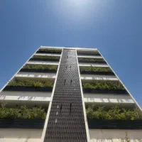 ۳خواب صفر /فرعی دنج و کم تردد /مشاعات آبی