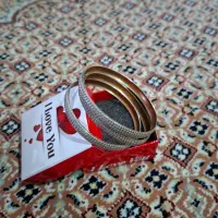 النگو|جواهرات|اردبیل, |دیوار