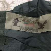 کیسه خواب نو