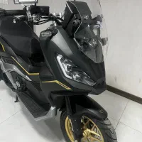 کی وی ادونچر XDV180 مدل ۴۰۴ صفر