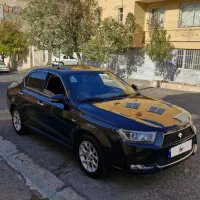 دنا پلاس توربو اتومات