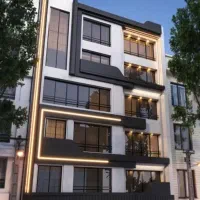 پیش-فروش115و130متربا50درصدورودی-امام-خمینی77