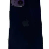 ایفون 13نرمال