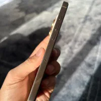 iPhone 16 pro max|موبایل|تهران, سعادتآباد|دیوار