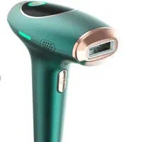 انواع دستگاه لیزر خانگی در هر قیمت(تخفیف ویژه)